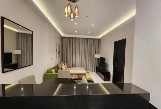 16279616 - صورة العقار 2