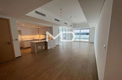 Apartment - 2 Bedrooms - 3 Bathrooms for sale in Mayan 2 - Mayan - Yas Island - Abu Dhabi