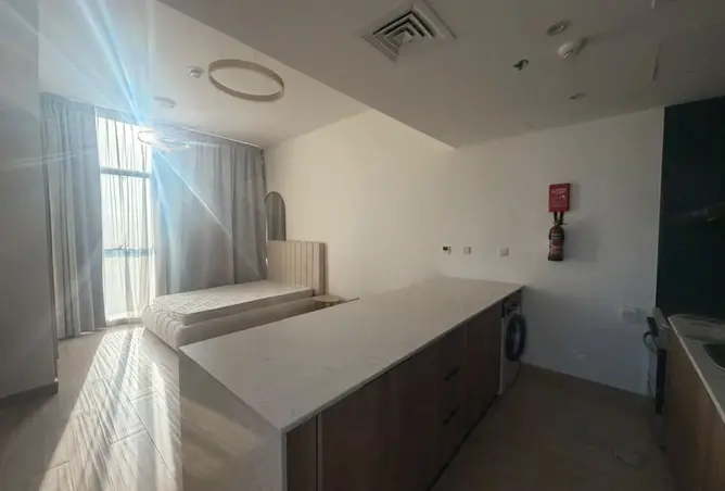 159646390 - Property Image 3