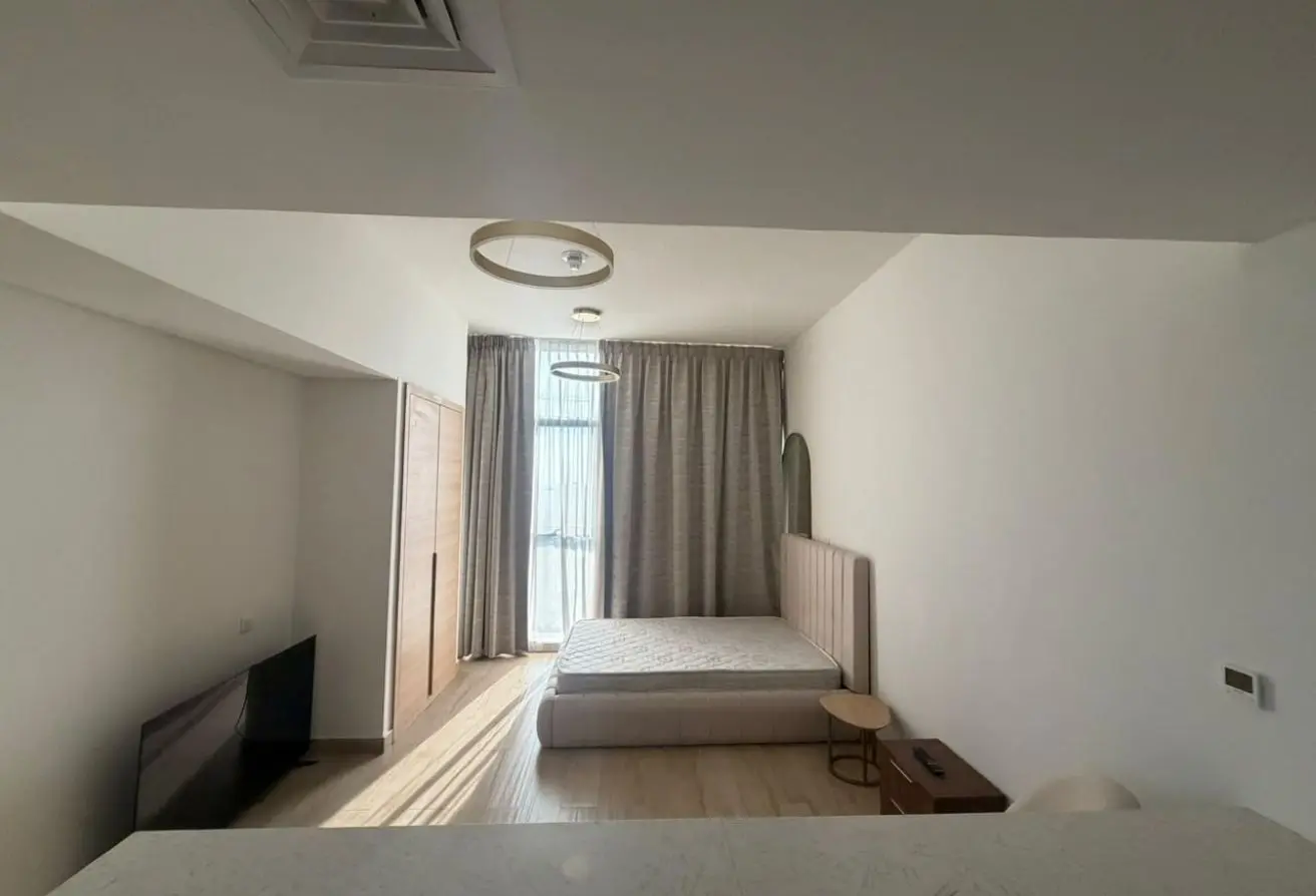 159646390 - Property Main Image