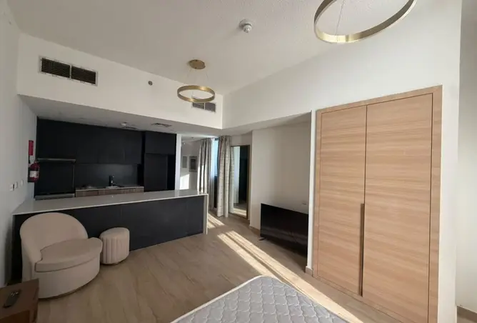 159646390 - Property Image 2