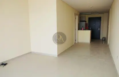 شقة - غرفة نوم - 1 حمام للبيع في كارسون ت - كارسون - داماك هيلز - دبي شقة - غرفة نوم - 1 حمام للبيع في كارسون ت - كارسون - داماك هيلز - دبي