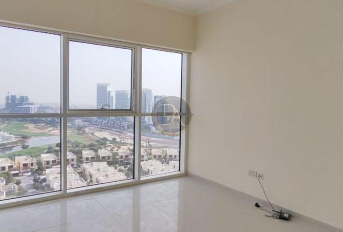 56531624 - صورة العقار 3