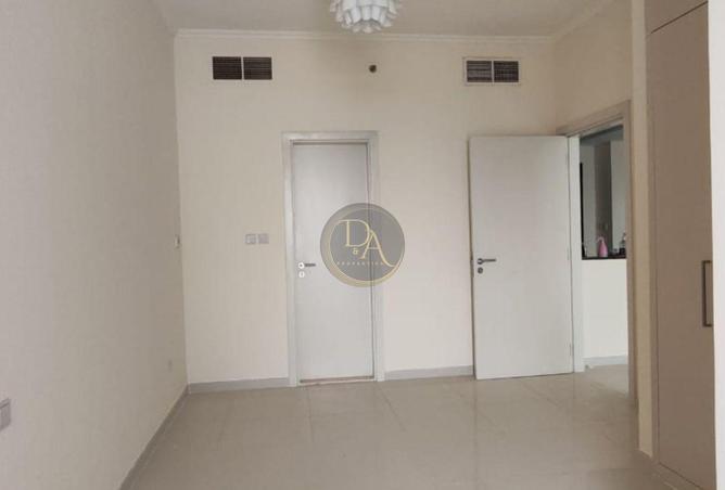 56531624 - صورة العقار 2