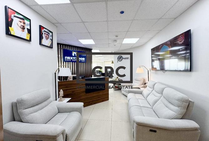 16002569 - صورة العقار 3