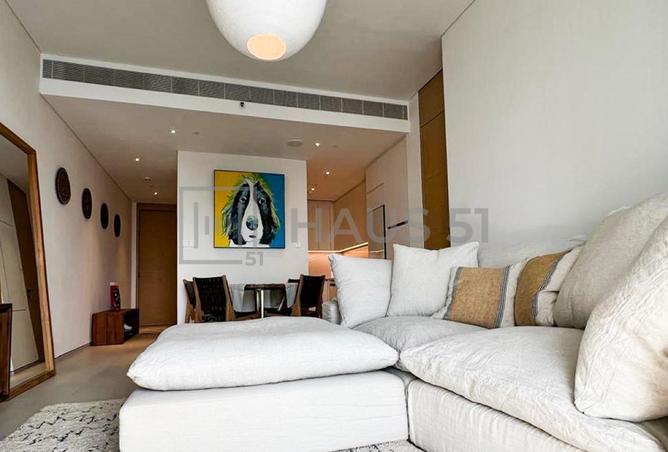 85320922 - Property Main Image