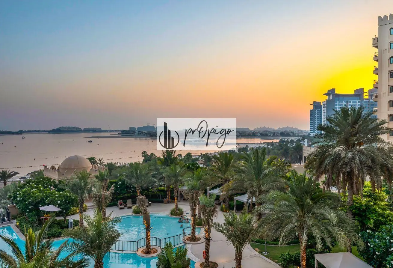 65963336 - الصورة الرئيسية للعقار