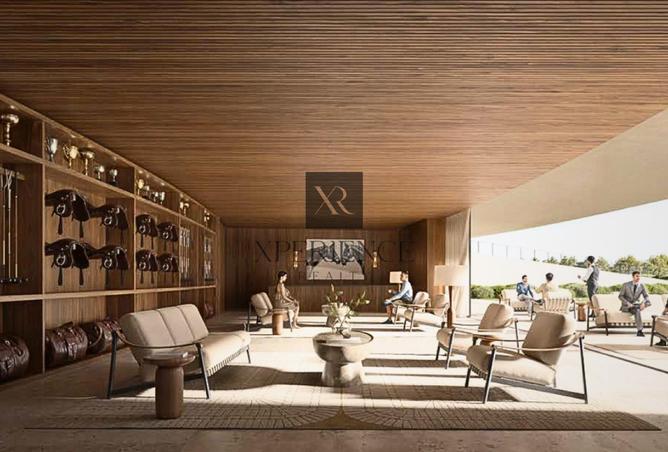 76688846 - Property Image 2