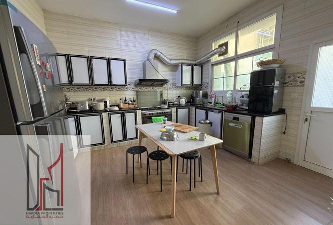 126086365 - Property Image 3