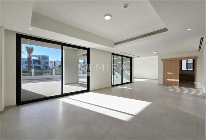 16140411 - Property Image 3