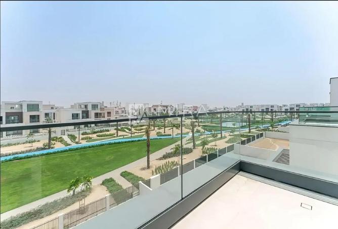 16140411 - Property Main Image