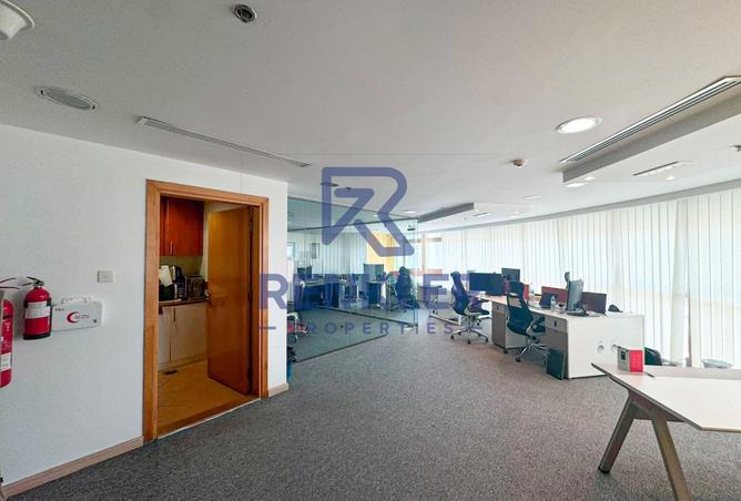 132964188 - Property Image 3