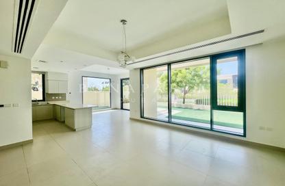 Townhouse - 4 for sale in Maple at Dubai Hills Estate 1 - Maple at Dubai Hills Estate - Dubai Hills Estate - Dubai