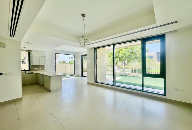 145080330 - Property Image 3