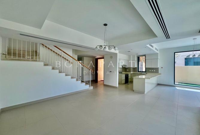 145080330 - Property Image 2