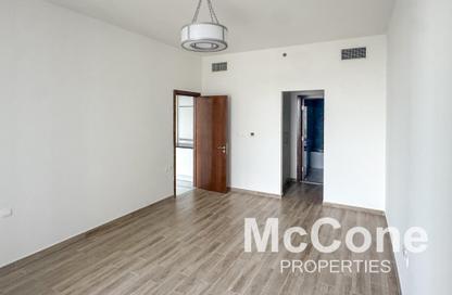 Apartment - 1 Bedroom - 2 Bathrooms for rent in Meera - Al Habtoor City - Business Bay - Dubai