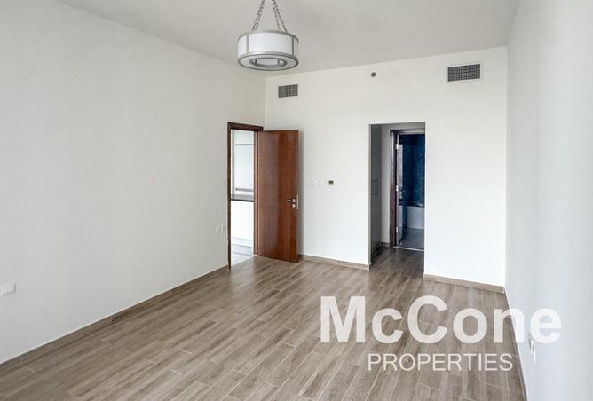 75014680 - صورة العقار 2