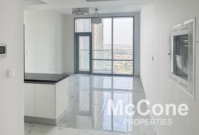 75014680 - الصورة الرئيسية للعقار