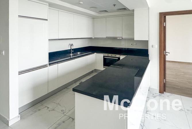 75014680 - صورة العقار 3