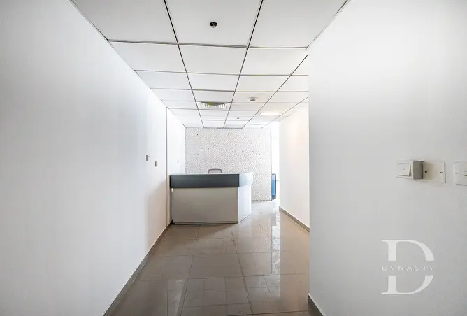 155057643 - Property Image 2