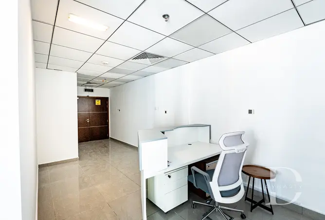 155057643 - Property Image 3