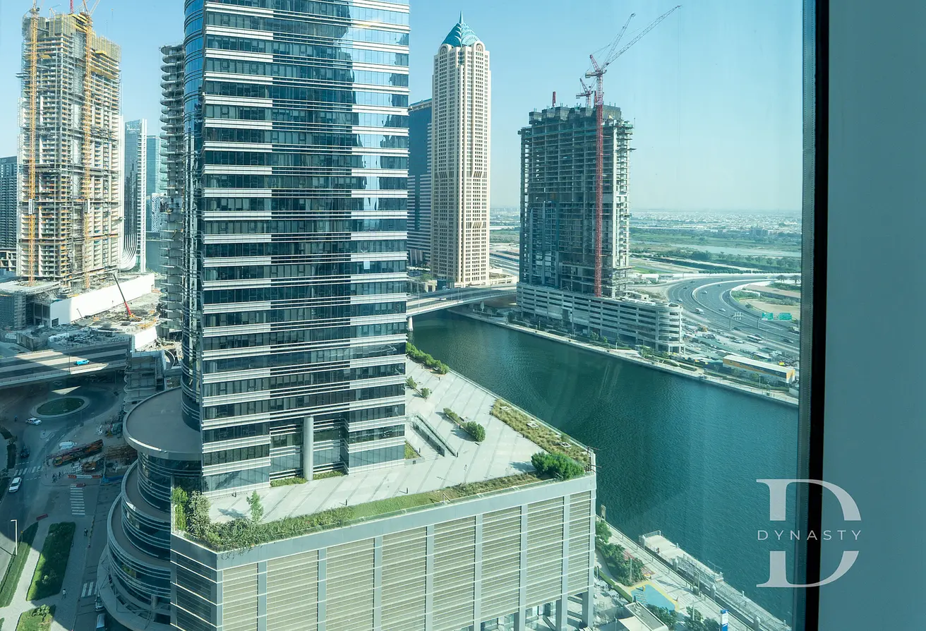 155057643 - Property Main Image