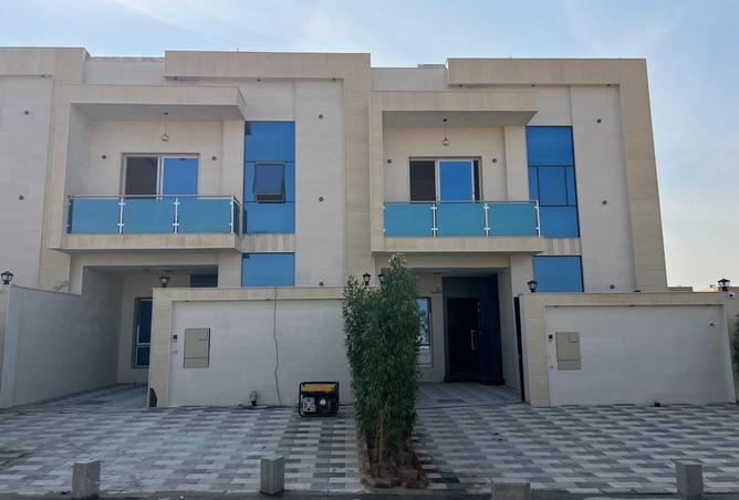 93992913 - Property Image 3