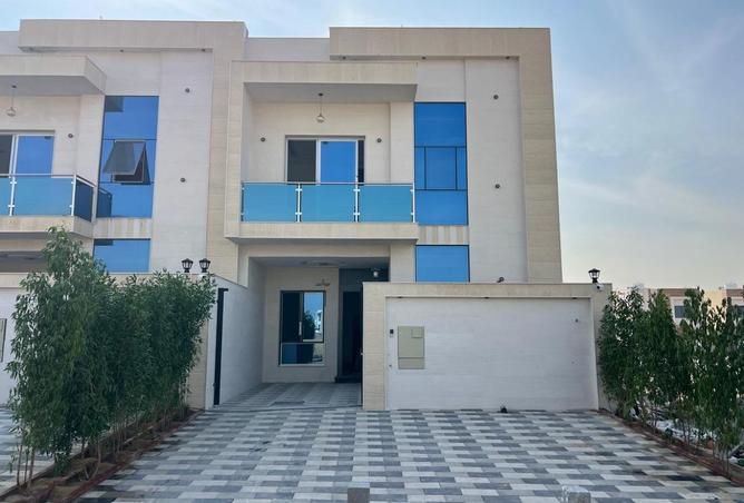 93992913 - Property Image 2