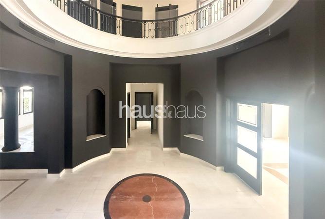 16075177 - Property Image 2