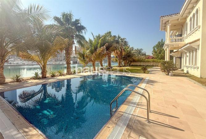 16075177 - Property Image 3