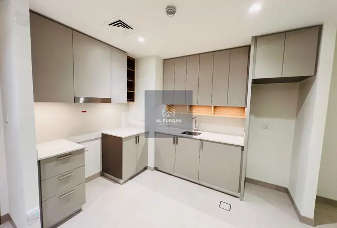 153755105 - Property Image 2