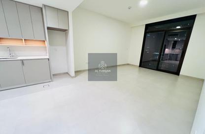 Apartment - 1 - 2 for rent in Creek Crescent - Dubai Creek Harbour (The Lagoons) - Dubai Apartment - 1 - 2 for rent in Creek Crescent - Dubai Creek Harbour (The Lagoons) - Dubai