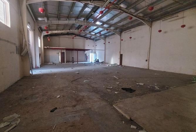 84085698 - Property Image 2