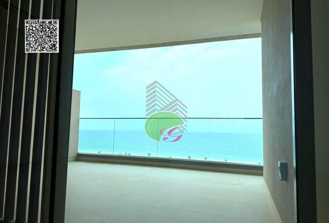 16175132 - الصورة الرئيسية للعقار