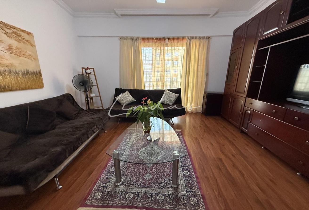 Large 1BR | Silicon Arch | Family Living photo 8