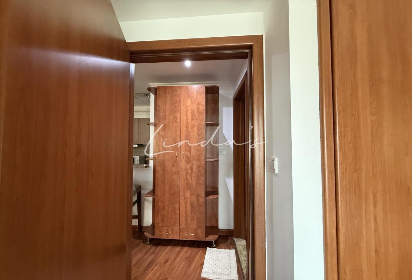 Large 1BR | Silicon Arch | Family Living photo 10