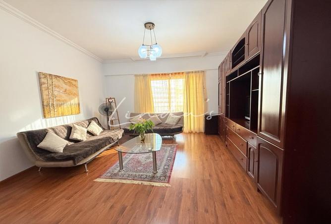 107280225 - Property Main Image