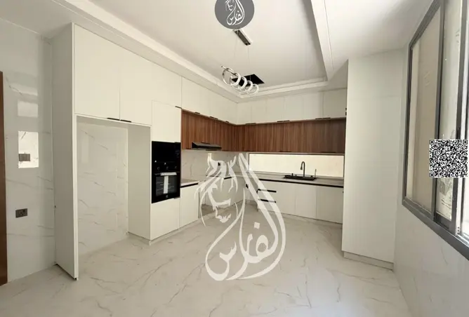 158688820 - صورة العقار 3