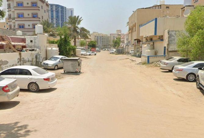 16145348 - صورة العقار 3