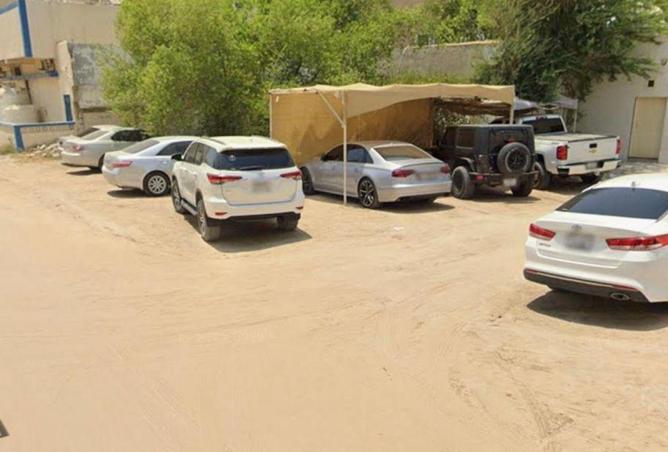 16145348 - صورة العقار 2