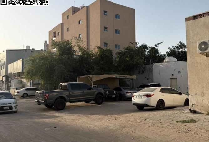 16145348 - الصورة الرئيسية للعقار