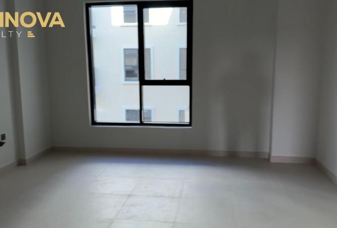 78583332 - Property Image 3