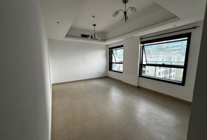 79384356 - Property Image 3