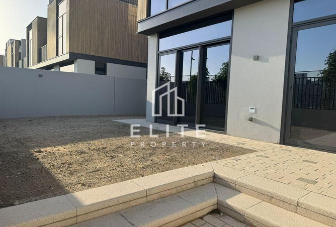 74634798 - Property Image 3