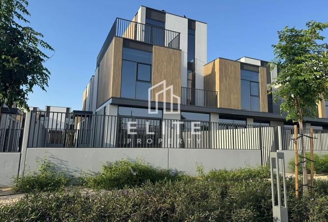 74634798 - Property Image 2