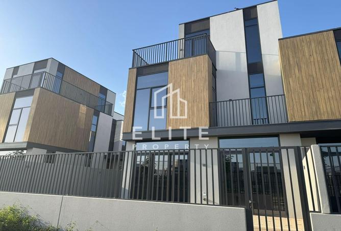 74634798 - Property Main Image