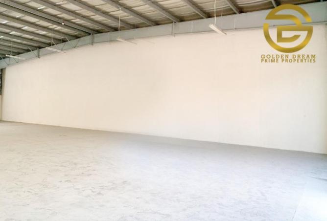 110991042 - Property Image 3