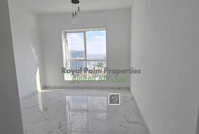 16035252 - صورة العقار 2