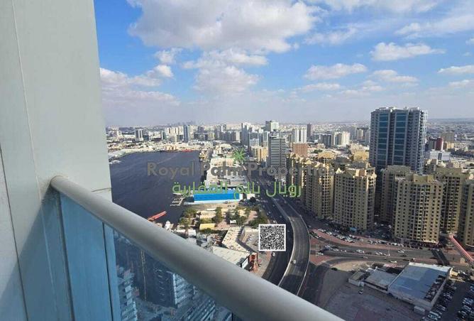 16035252 - صورة العقار 3