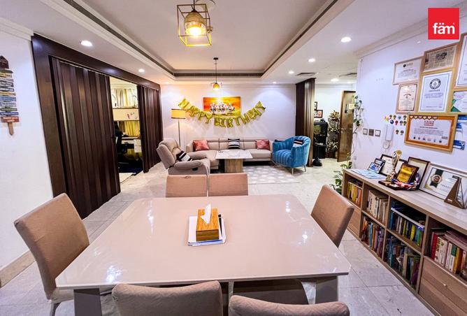 117269741 - Property Image 3